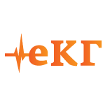 logo-eKG-za-mape