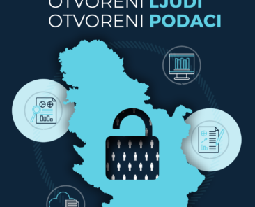 Publikacija-1