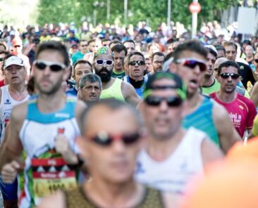 02.10.2020 - kragujevacki polumaraton - 01