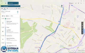 23.11.2020 - bing mape - 1