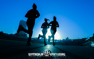 29.09.21 - kragujevacki polumaraton - 01