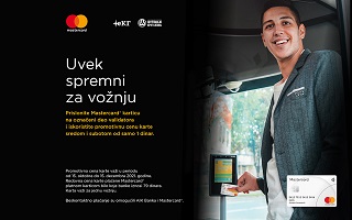 15.10.21 - Uvek spremni za voznju