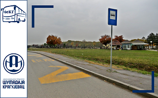 04.11.21 - mitrovske zadusnice - 01