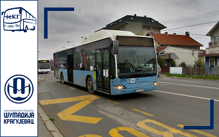 MBS - izmena - 01