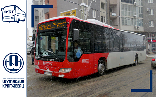 21.01.22 - izmena linija - 01
