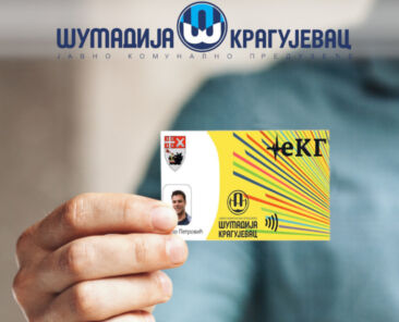 12.10.23 - ekg studenti-JTP
