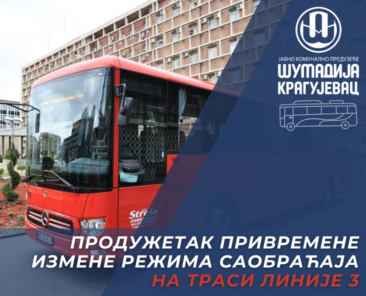 25.03.2025. jtp