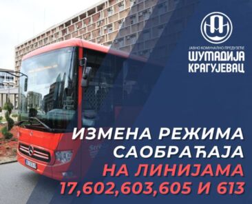 05.01.2026. jtp
