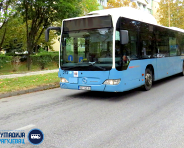 28.09.2020 - izmena rezima saobracaja - trmbas -01