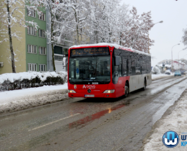 11.01.21 - zimska sluzba i trasport putnika - 9