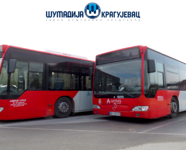 25.01.21. - izmena rezima - trmbas - 01