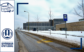 13.01.22 - nova linija - 01