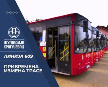17.01.02 - privremena izmena trase - kgbus