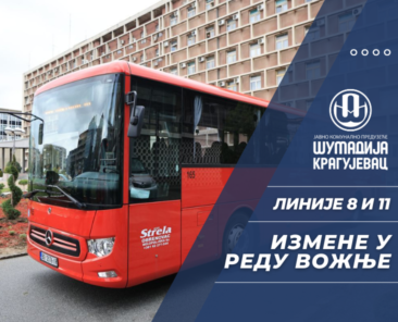 jtp 8 i 11