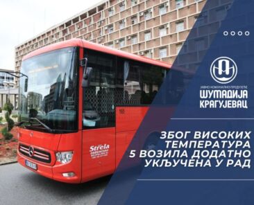 22.07.24 - JTP - kgbus