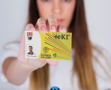 24.10.24 - ekg studenti - 01