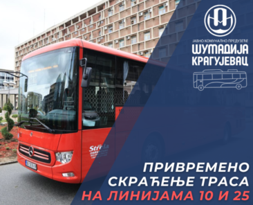 10 i 25 kgbus