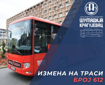 30.12. 612