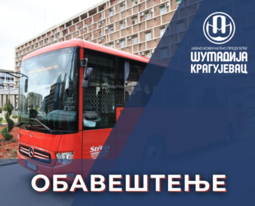 01.04. jtp