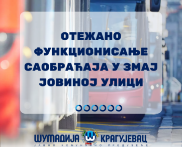 22.04. gas