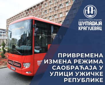 uzicke jtp