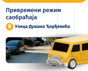 Измена - Душана Ђорђевића
